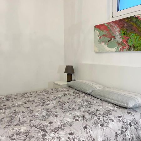 The White House, Modern Apartment In Center Milán Exteriér fotografie