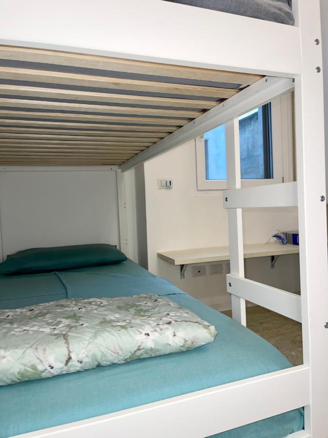 The White House, Modern Apartment In Center Milán Exteriér fotografie