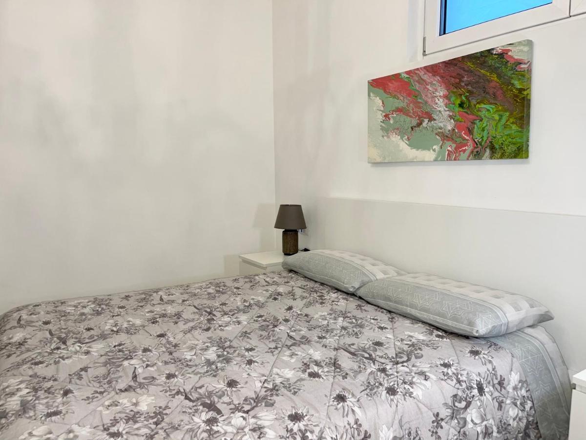 The White House, Modern Apartment In Center Milán Exteriér fotografie